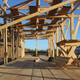 Image for article titled Photos: Shantytown residents in Portugal commissioned this ethical kitchen from Lisbon architects